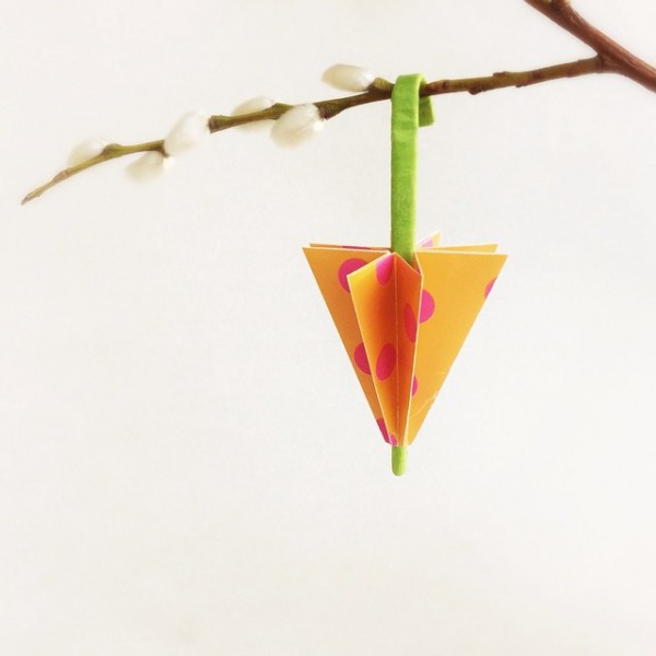 origami12