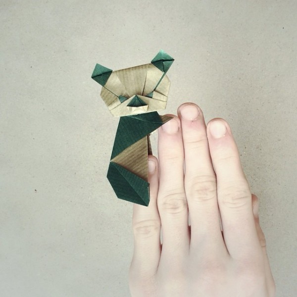 origami5