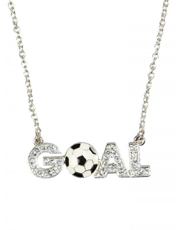 soccer jewelry2
