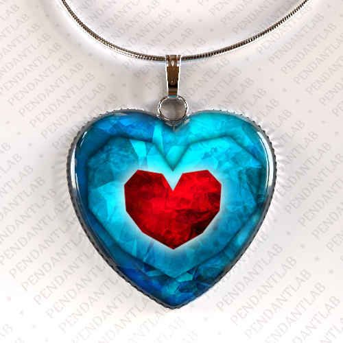 Accesorios para mujeres que aún creen en el amor2