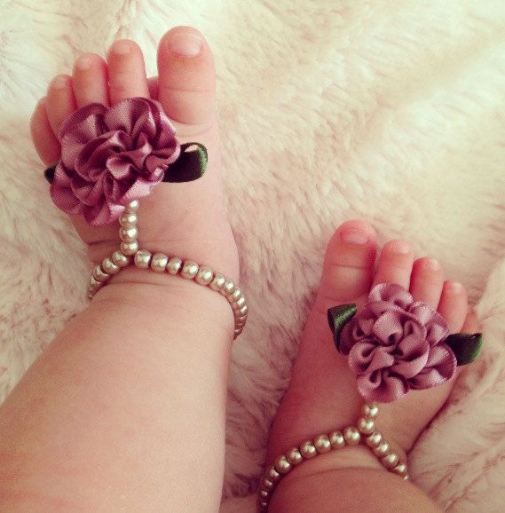 baby jewelry5 Es la Moda