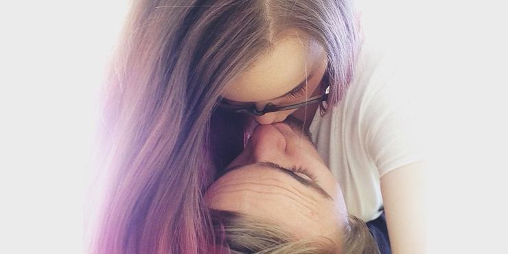 12 Cosas que fortalecerán tu relación sin gastar un centavo
