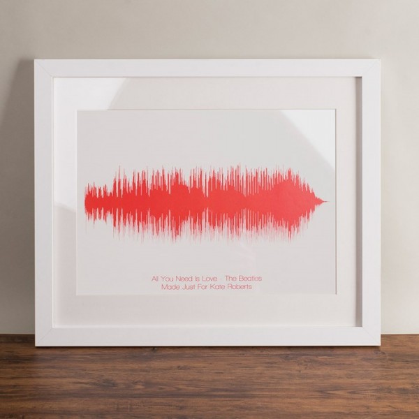 personalised-song-sound-wave-print_c