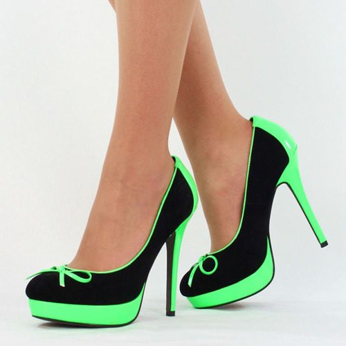 prom shoes30