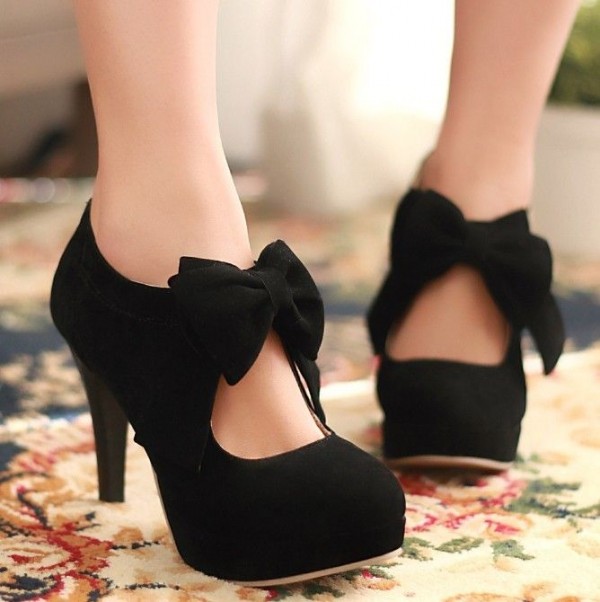 prom shoes9
