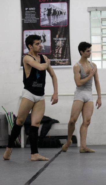 ballet men4