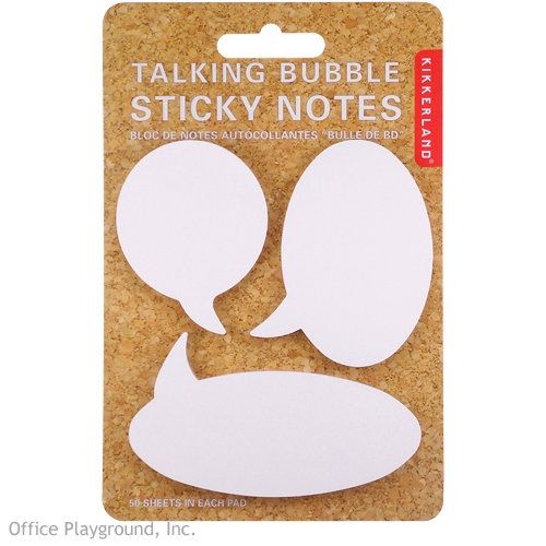 bulb sticky notes9