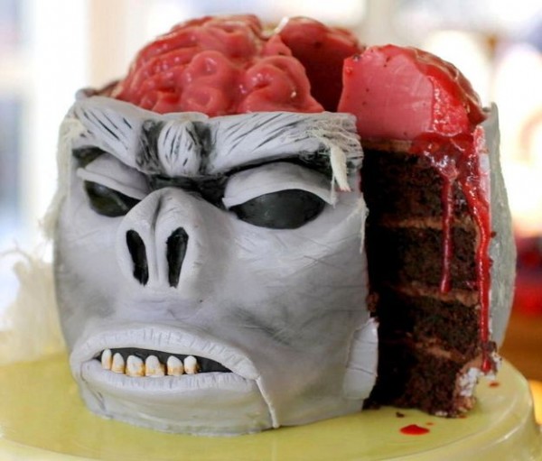 creepy cake11