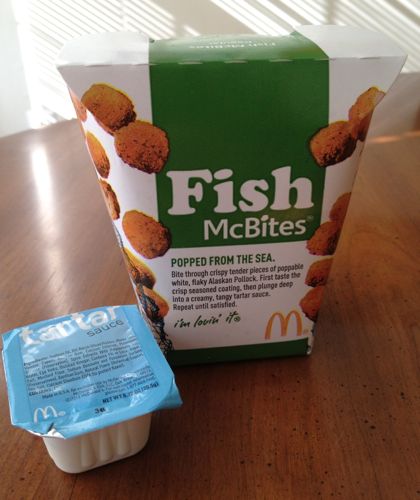 fish mcbites