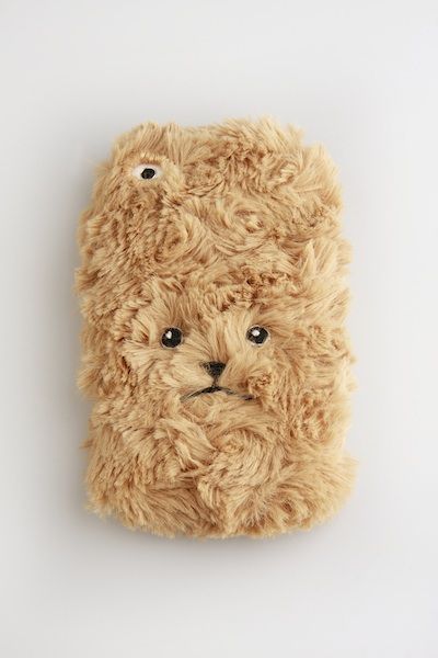 furry phone case