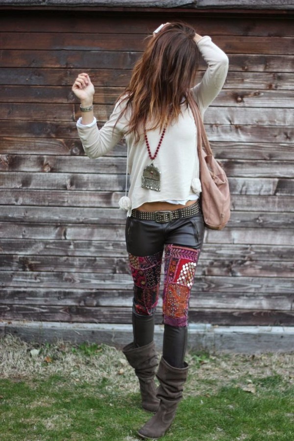 hippie pants2