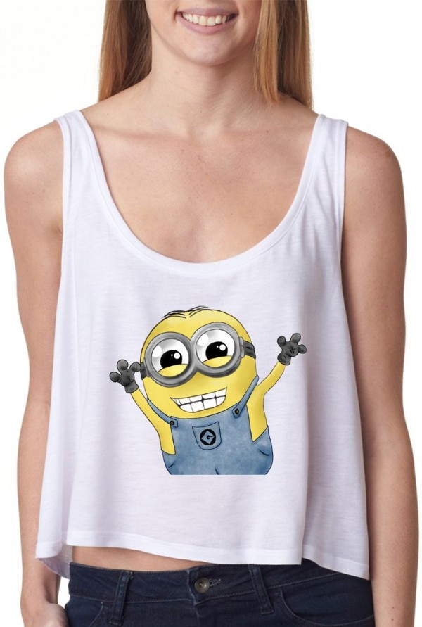 minion products12