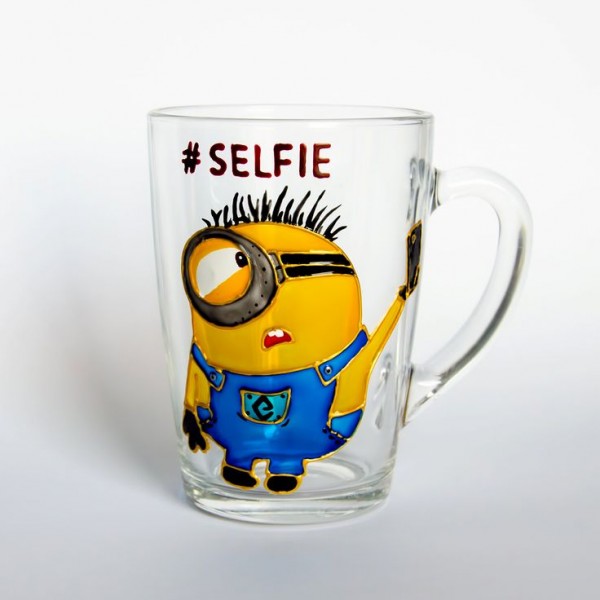 minion products19