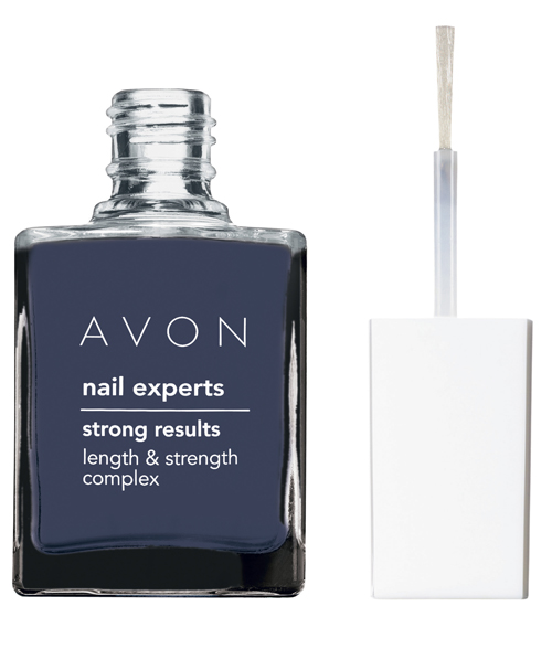 nail experts