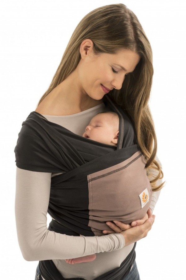 new mom products8