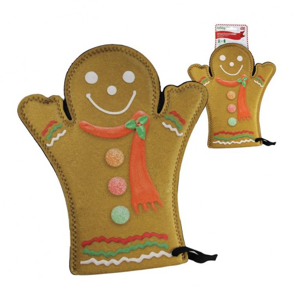oven mitts12