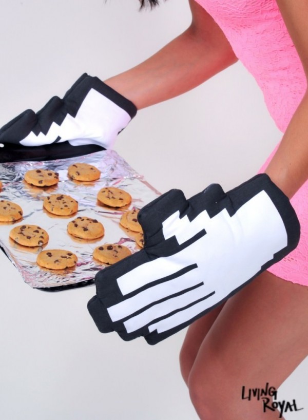 oven mitts3