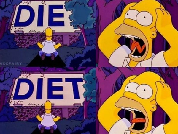 dietas