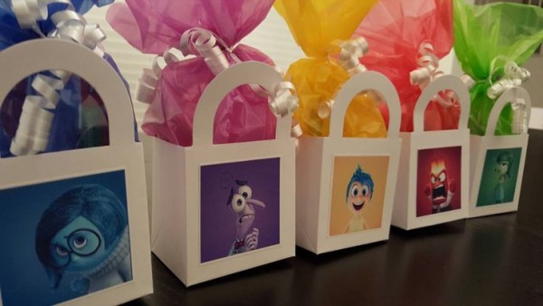 inside out favors