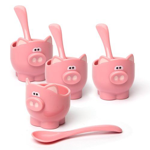 mini pig products10