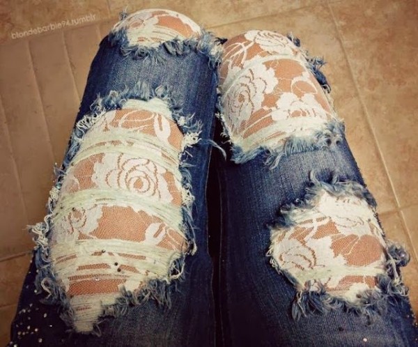 tights under ripped jeans4