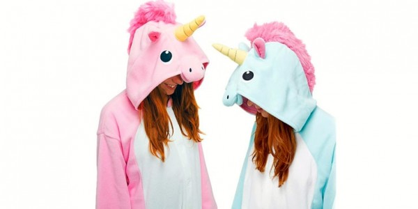 unicornio-disfraces