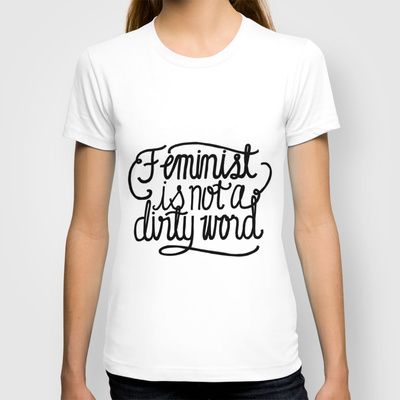 feminismo palabra