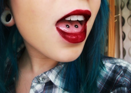 lengua.piercing