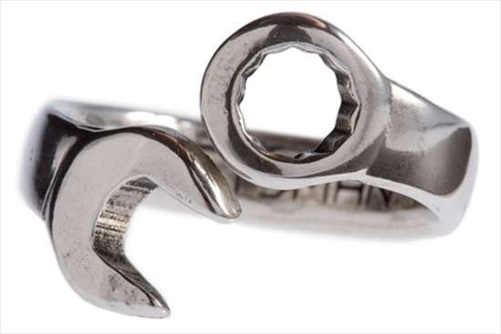 tool ring