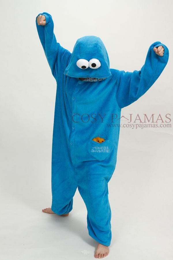 Pijamas que te harán la chica más tierna sobre el Tierra Es Pijamas que te harán la chica más tierna sobre el Tierra Es