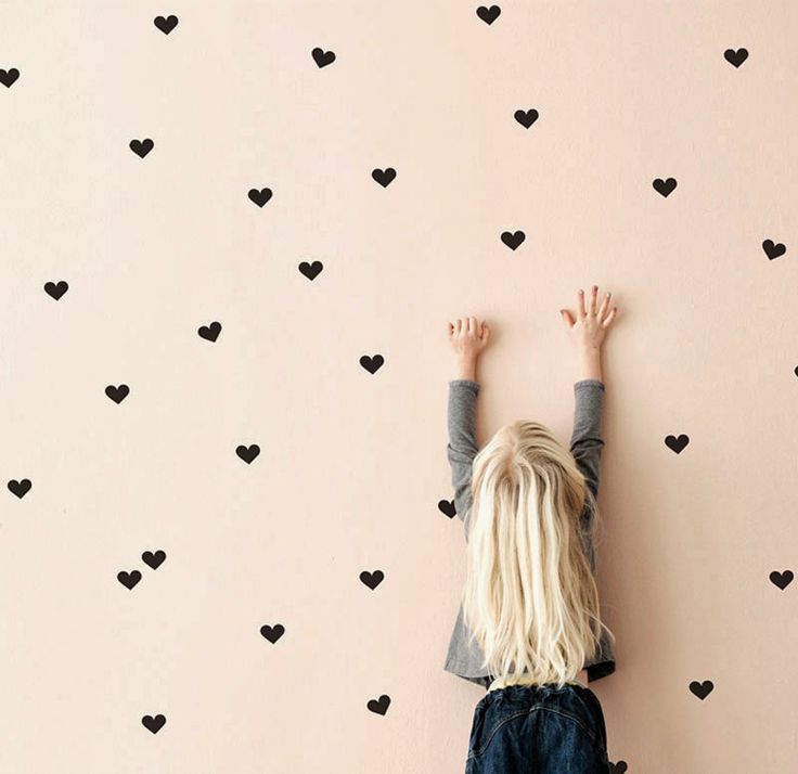 15 Creativas Ideas Para Pintar La Pared De Tu Recámara Es La Moda