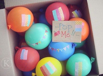 pop me gift