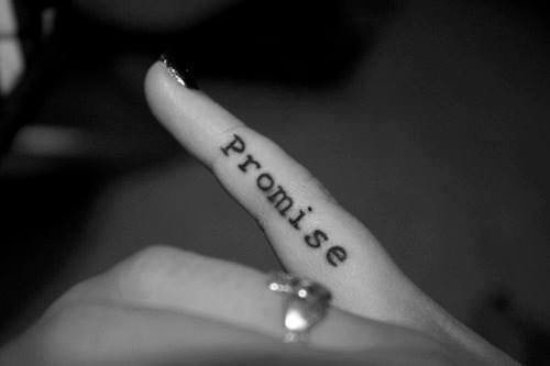 promesa