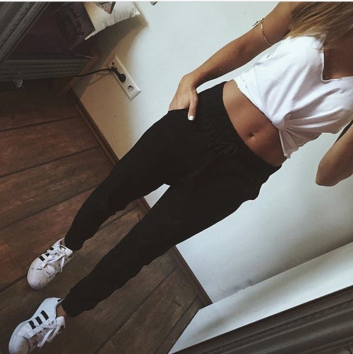 Sweatpants_outfit