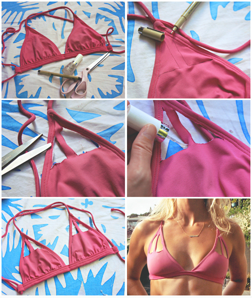 swimsuit-makeover