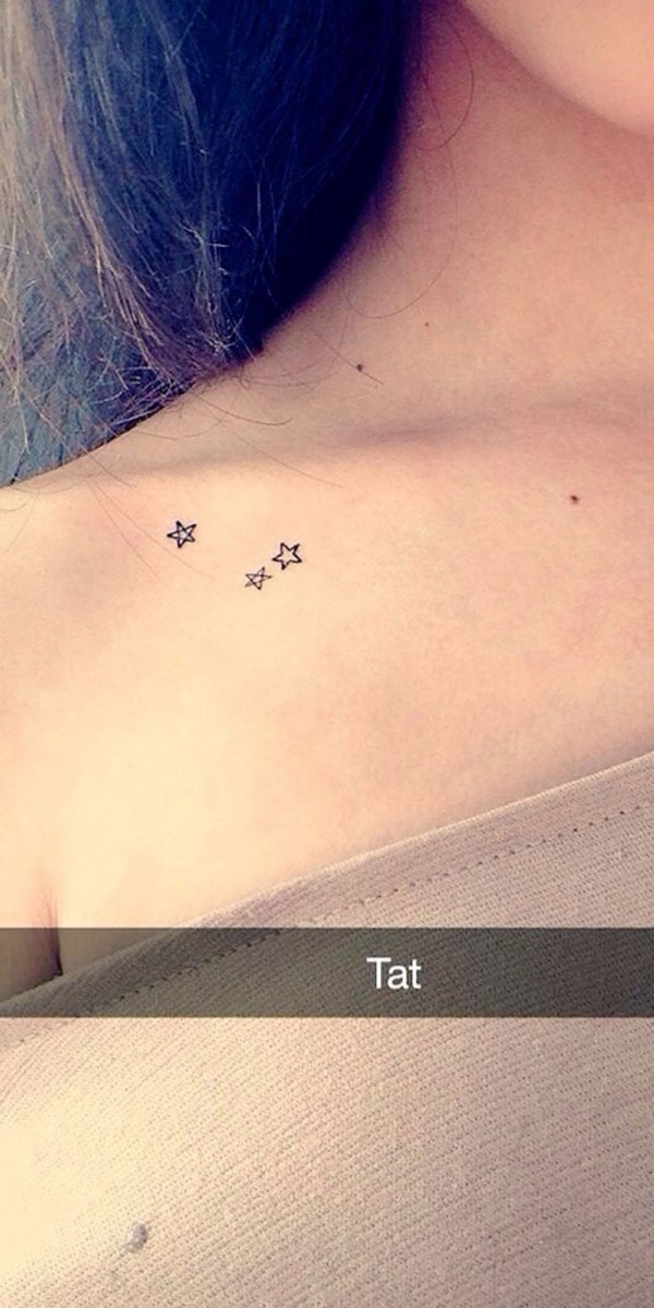 estrellas-tatuaje