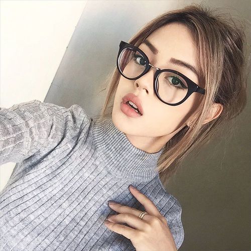 glassesgirl
