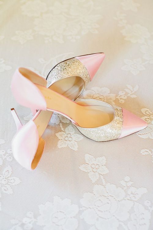 zapatos boda bellisimos