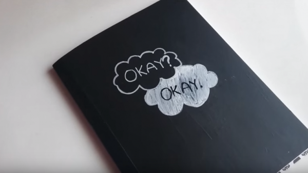 okay-okay-cuaderno