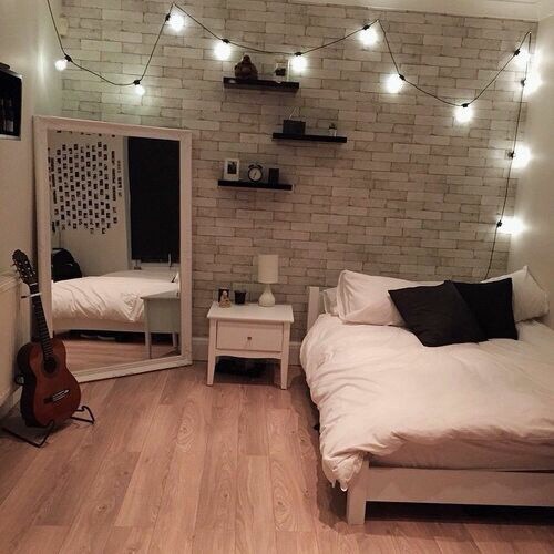 room decor cute