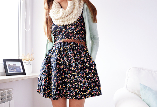 flower_dress