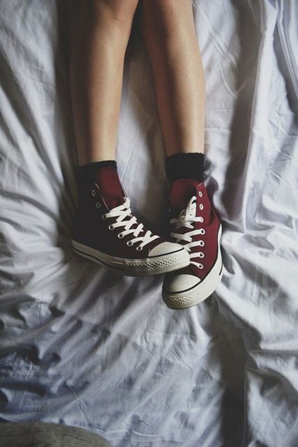 zapatosss instagram