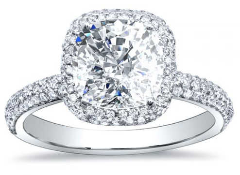 anillo-diamante