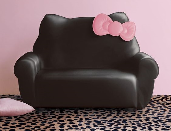 kitty-sofa