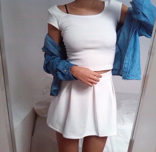 outfit-blanco