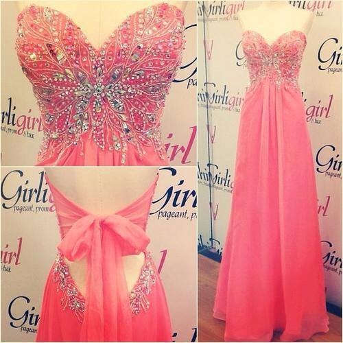 vestido_rosa