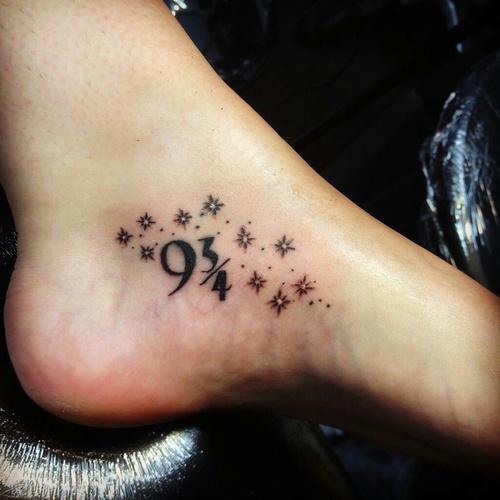 tatuaje 9