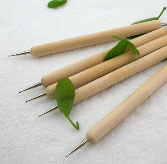 bambu tool