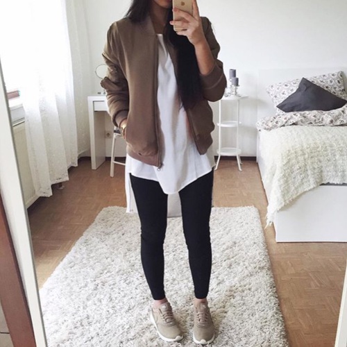 air max outfit
