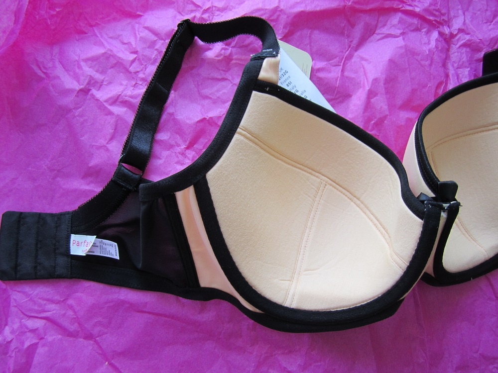 Brasieres Push Up que tienes que conseguir si tienes poca bubi Es la Moda